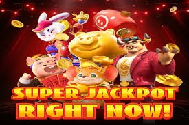 Người chơi Việt Nam trải nghiệm game bắn cá hello8 trên điện thoại Android