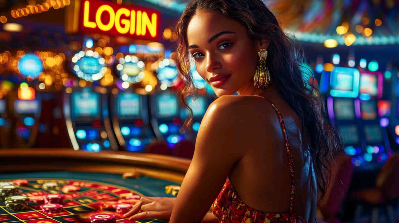 Kho game slot online đa dạng tại hello8 dành cho người chơi Việt Nam