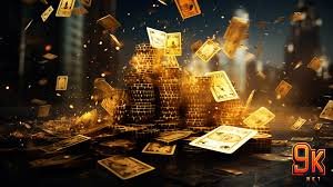 Phòng Bingo trực tuyến sôi động tại hello8 dành cho người chơi Việt Nam