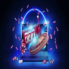 Sân chơi giải trí hello8 – thể thao và casino trực tuyến Việt Nam