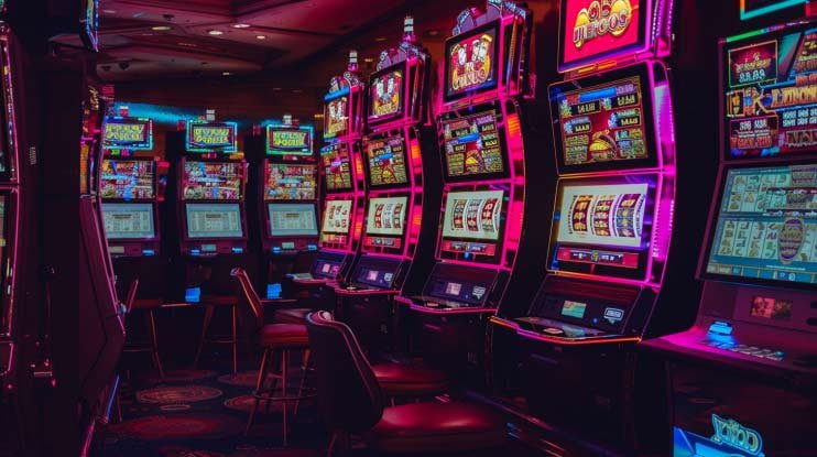Hướng dẫn tham gia phòng Bingo trực tuyến tại hello8 trên điện thoại