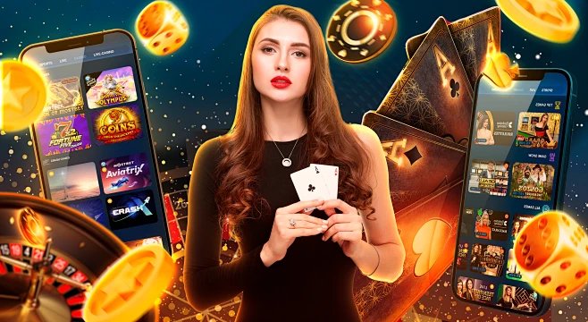 Sảnh cá cược thể thao trực tuyến hello8 với kèo bóng đá và cầu lông cho người Việt Nam