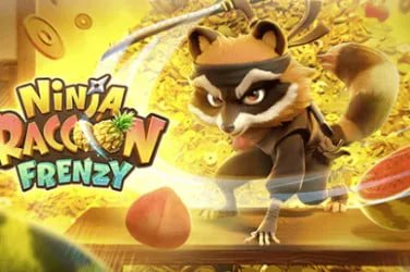 Game bắn cá trực tuyến đồ họa cao tại hello8 dành cho người chơi Việt Nam